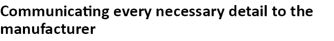 Documentation